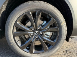 Mazda CX-30 2.5 S Select Sport AWD 2026