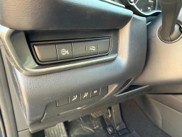 Mazda CX-30 2.5 S Select Sport AWD 2026