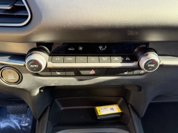 Mazda CX-30 2.5 S Select Sport AWD 2026