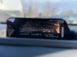 Mazda CX-30 2.5 S Select Sport AWD 2026