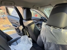 Mazda CX-30 2.5 S Select Sport AWD 2026