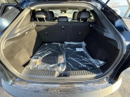 Mazda CX-30 2.5 S Select Sport AWD 2026