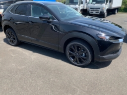 Mazda CX-30 2.5 S Select Sport AWD 2026