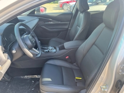 Mazda CX-30 2.5 S Select Sport AWD 2026