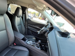 Mazda CX-30 2.5 S Select Sport AWD 2026