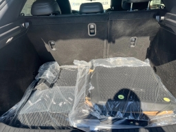 Mazda CX-30 2.5 S Select Sport AWD 2026