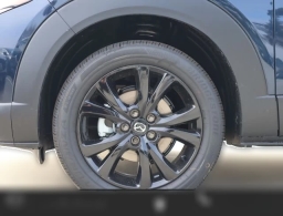 Mazda CX-30 2.5 S Select Sport AWD 2026