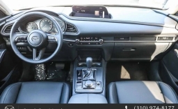 Mazda CX-30 2.5 S Select Sport AWD 2026