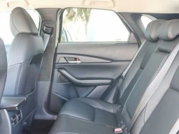 Mazda CX-30 2.5 S Select Sport AWD 2026