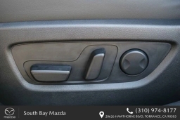 Mazda CX-30 2.5 S Select Sport AWD 2026