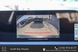 Mazda CX-30 2.5 S Select Sport AWD 2026