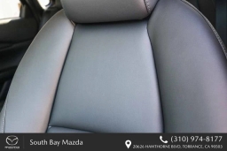 Mazda CX-30 2.5 S Select Sport AWD 2026