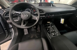 Mazda CX-30 2.5 S Select Sport AWD 2026