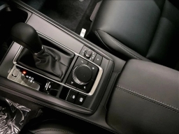 Mazda CX-30 2.5 S Select Sport AWD 2026