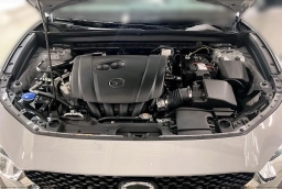 Mazda CX-30 2.5 S Select Sport AWD 2026