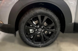 Mazda CX-30 2.5 S Select Sport AWD 2026