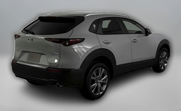 Mazda CX-30 2.5 S Preferred AWD 2026