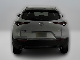 Mazda CX-30 2.5 S Preferred AWD 2026