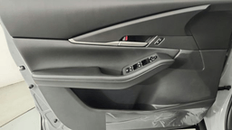 Mazda CX-30 2.5 S Preferred AWD 2026