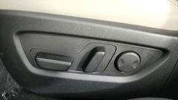 Mazda CX-30 2.5 S Preferred AWD 2026