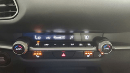 Mazda CX-30 2.5 S Preferred AWD 2026