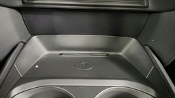 Mazda CX-30 2.5 S Preferred AWD 2026