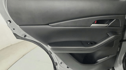 Mazda CX-30 2.5 S Preferred AWD 2026