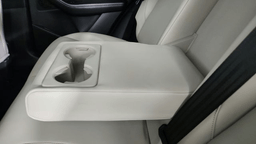 Mazda CX-30 2.5 S Preferred AWD 2026