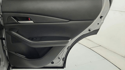 Mazda CX-30 2.5 S Preferred AWD 2026