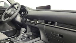 Mazda CX-30 2.5 S Preferred AWD 2026