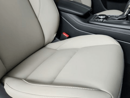 Mazda CX-30 2.5 S Preferred AWD 2026