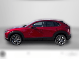 Mazda CX-30 2.5 S Preferred AWD 2026
