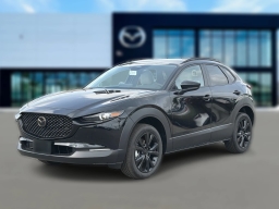 Mazda CX-30 2.5 S Aire Edition AWD 2026