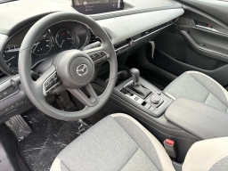 Mazda CX-30 2.5 S Aire Edition AWD 2026