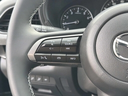 Mazda CX-30 2.5 S Aire Edition AWD 2026