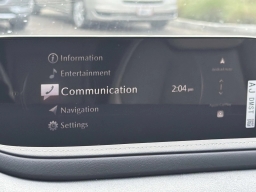 Mazda CX-30 2.5 S Aire Edition AWD 2026