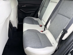 Mazda CX-30 2.5 S Aire Edition AWD 2026