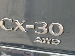 Mazda CX-30 2.5 S Aire Edition AWD 2026