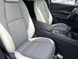 Mazda CX-30 2.5 S Aire Edition AWD 2026