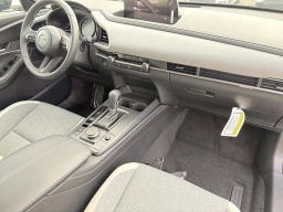 Mazda CX-30 2.5 S Aire Edition AWD 2026