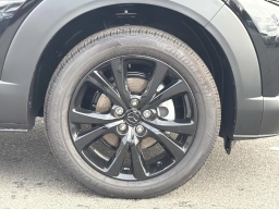 Mazda CX-30 2.5 S Aire Edition AWD 2026