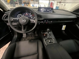 Mazda CX-30 2.5 S Preferred AWD 2026