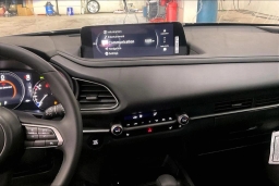 Mazda CX-30 2.5 S Preferred AWD 2026