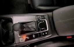 Mazda CX-30 2.5 S Preferred AWD 2026