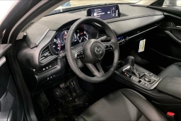 Mazda CX-30 2.5 S Preferred AWD 2026