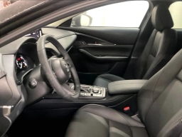 Mazda CX-30 2.5 S Preferred AWD 2026