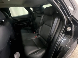 Mazda CX-30 2.5 S Preferred AWD 2026