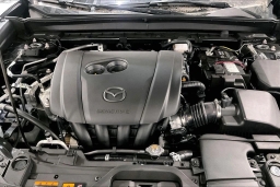 Mazda CX-30 2.5 S Preferred AWD 2026