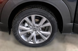 Mazda CX-30 2.5 S Preferred AWD 2026