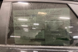 Mazda CX-30 2.5 S Preferred AWD 2026